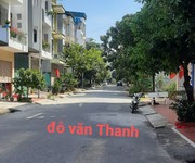 Bán đất mặt đường Đỗ Văn Thanh, KĐT An Phú ,thành phố HD