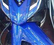 Xe 1 chủ đi giữ gìn đi đc 8000km màu đẹp