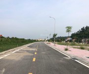 Đất đấu giá Suối Rồng trung tâm quận Đồ Sơn.