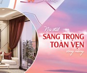 Chỉ 2,5 tỷ có ngay căn 70m2 tầng đẹp tại tòa TUYLIP hướng Đông Nam, view Vinhomes. giá tốt nhất thị