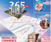 1 Chỉ 2,5 tỷ có ngay căn 70m2 tầng đẹp tại tòa TUYLIP hướng Đông Nam, view Vinhomes. giá tốt nhất thị