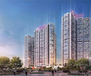 3 Chỉ 2,5 tỷ có ngay căn 70m2 tầng đẹp tại tòa TUYLIP hướng Đông Nam, view Vinhomes. giá tốt nhất thị