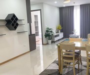 New - Hot mở bán chung cư HT2 Tây Sơn, Vĩnh Hồ - Ngã Tư Sở  28-50m2  chỉ từ 850tr/căn