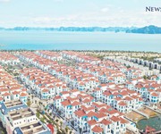 7 Chính chủ cần bán căn biệt thự Sun Feria phân khu Malloca. View biển, căn góc, diện tích 468m2