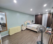 3 Nhà đẹp như khách sạn   Dân xây - Ở ngay   53m2   5 tầng   Chỉ 4.X tỷ - 0328789106