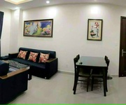 Cần bán căn chung cư thương mại VCN Phước Hải CT2