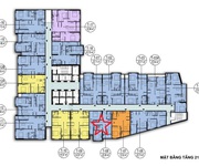 1 Chung Cư Park View City, 2 Ngủ, Đông Nam, Full Nội Thất 2,3 tỷ. LH: 0388153811 1 Chung Cư Park View City, 2 Ngủ, Đông Nam, Full Nội Thất 2,3 tỷ. LH: 0388153811