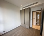 Cho thuê căn hộ cao cấp The Marq, 29B Nguyễn Đình Chiểu, Phường Dakao, Q.1:    Diện tích 73m2