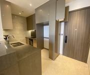 1 Cho thuê căn hộ cao cấp The Marq, 29B Nguyễn Đình Chiểu, Phường Dakao, Q.1:    Diện tích 73m2
