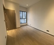 2 Cho thuê căn hộ cao cấp The Marq, 29B Nguyễn Đình Chiểu, Phường Dakao, Q.1:    Diện tích 73m2