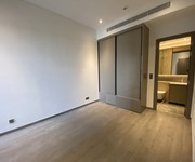 3 Cho thuê căn hộ cao cấp The Marq, 29B Nguyễn Đình Chiểu, Phường Dakao, Q.1:    Diện tích 73m2