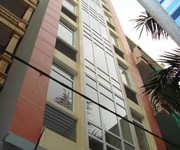 Chính chủ cho thuê VP tại Hà Nội Giá: Dưới 100.000 đ/m2/Tháng