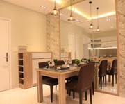 2 Chính chủ cần bán căn hộ the art gia hòa, 2pn-2wc, sổ sẵn, tầng cao, view đẹp, full nội thất