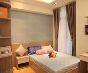 4 Chính chủ cần bán căn hộ the art gia hòa, 2pn-2wc, sổ sẵn, tầng cao, view đẹp, full nội thất