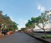 Cần bán 210m2 đất mặt đường Vạn Lê, Đồ Sơn, Hải Phòng