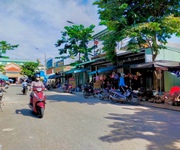Đất Đô Thị Cao Ráo Ngay Trung Tâm Thị Trấn Quảng Nam Chỉ 6tr9/m2