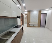 1 Bán chung cư trần quý cáp, 50m2, giá 1.13ty, ở ngay, sổ vĩnh viễn