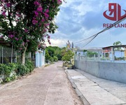 Siêu Phẩm 2 Mặt Tiền 4A Hoài Thanh- Thủy Xuân