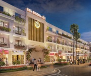 Bán Shophouse 3 Tầng Chợ Phương Cầu, Quế Võ Giá 3.3 tỷ Thương Lượng. LH: 0388153811