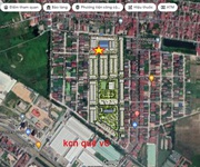 2 Bán Shophouse 3 Tầng Chợ Phương Cầu, Quế Võ Giá 3.3 tỷ Thương Lượng. LH: 0388153811
