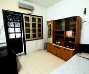 Chính chủ căn hộ 90m nhà N1, khu 7,2ha phường Vĩnh Phúc, Ba Đình