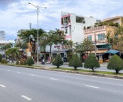 Đât nền mặt tiền đường Cách Mạng Tháng Tám, trung tâm TP Đà Nẵng giá chỉ 58 triệu/m2