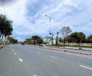 5 38 triệu/m2 sở hữu đất nền trung tâm Đà Nẵng, cách sân bay chỉ 2km