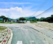 Bán đất Thạnh Mỹ Riverside chiết khấu khủng 9,có hỗ trợ vay 50 chỉ cần 390 TR