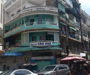 2 Bán căn hộ 47m2 tầng 1 C/C Trần Tuấn Khải P5 Q5 mới sửa rất đẹp