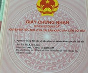 3 Bán căn hộ 47m2 tầng 1 C/C Trần Tuấn Khải P5 Q5 mới sửa rất đẹp
