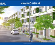 1 Cần bán đất nền đã có sổ ở vành đai 4 Bến Lức Long An