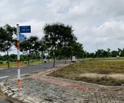 3 Cần bán đất nền đã có sổ ở vành đai 4 Bến Lức Long An