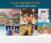 5 Căn hộ CASILLA- 2 tỷ cho một căn hộ full nội thất 5 sao sát bờ biển tại Bình Thuận SHLD
