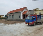 Cần bán đất gần trường TH Bạch Hạ Phú Xuyên Hà Nội