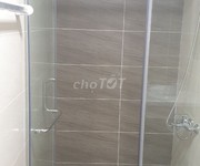 5 Bán căn 3PN, 96,8m2, Tòa T4 Thăng Long Capital,  An Khánh, Huyện Hoài Đức, Hà Nội