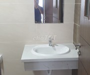 4 Bán căn 3PN, 96,8m2, Tòa T4 Thăng Long Capital,  An Khánh, Huyện Hoài Đức, Hà Nội