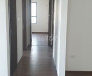 1 Bán căn 3PN, 96,8m2, Tòa T4 Thăng Long Capital,  An Khánh, Huyện Hoài Đức, Hà Nội
