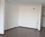 2 Bán căn 3PN, 96,8m2, Tòa T4 Thăng Long Capital,  An Khánh, Huyện Hoài Đức, Hà Nội
