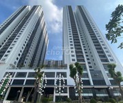 3 Bán căn 3PN, 96,8m2, Tòa T4 Thăng Long Capital,  An Khánh, Huyện Hoài Đức, Hà Nội