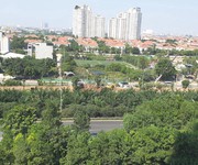 6 Bán căn 3PN, 96,8m2, Tòa T4 Thăng Long Capital,  An Khánh, Huyện Hoài Đức, Hà Nội
