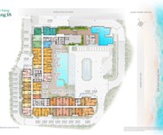 2 Fiveseasons homes - vũng tàu central beach 2 Fiveseasons homes - vũng tàu central beach