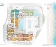 1 Fiveseasons homes - vũng tàu central beach 1 Fiveseasons homes - vũng tàu central beach