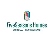 Căn hộ fiveseason homes hưng thịnh view biển giá tốt tháng 10 này. cam kết lợi nhuận 10 năm