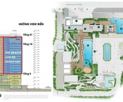 4 Fiveseasons homes - vũng tàu central beach 4 Fiveseasons homes - vũng tàu central beach