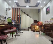 Bán nhà phố hào nam, ngõ rộng và nông, 5 tầng, dt40.3m2, mt4.1m. 5,9 tỷ. 0338080356 Bán nhà phố hào nam, ngõ rộng và nông, 5 tầng, dt40.3m2, mt4.1m. 5,9 tỷ. 0338080356