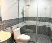 2 Bán nhà phố hào nam, ngõ rộng và nông, 5 tầng, dt40.3m2, mt4.1m. 5,9 tỷ. 0338080356