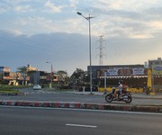 1 Cho thuê đất rẻ mặt đường 29/3 hòa xuân cẩm lệ đà nẵng