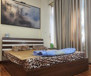 1 Bán nhà phố hào nam, ngõ rộng và nông, 5 tầng, dt40.3m2, mt4.1m. 5,9 tỷ. 0338080356