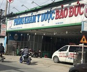 Cho thuê nhà nguyên căn đường võ văn vân, xã vĩnh lộc b, bình chánh Cho thuê nhà nguyên căn đường võ văn vân, xã vĩnh lộc b, bình chánh
