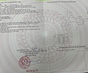 3 Bán nhà phố hào nam, ngõ rộng và nông, 5 tầng, dtxd40.3m2, mt4.1m. 5,9 tỷ. 0338080356